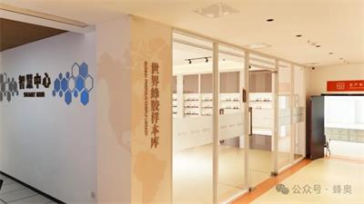 1745894107665123.jpg 640 (2).jpg