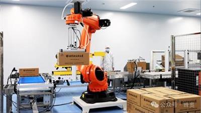 1745894128160272.jpg 640 (4).jpg